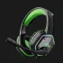 EKSA E1000 RGB USB Gaming Headset